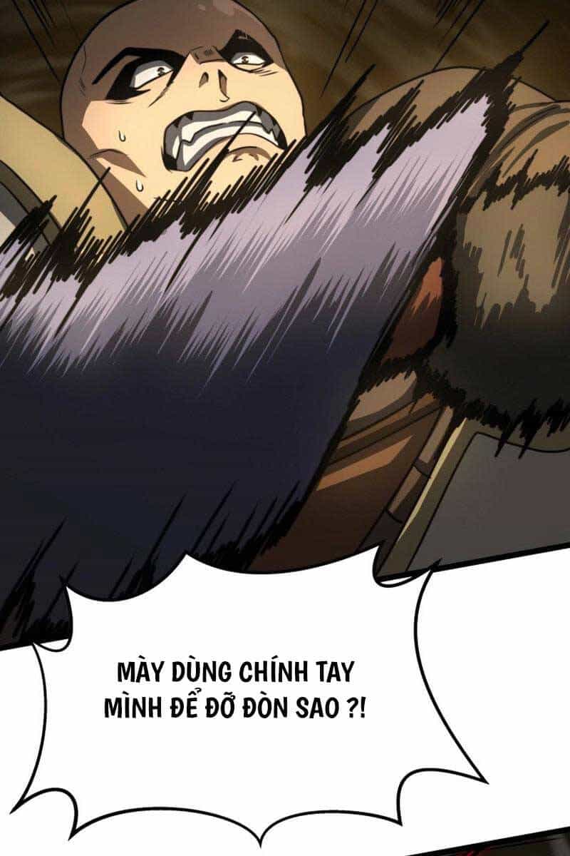 Kiếm Ma Chết Tiệt - Chương 7 - ảnh 115