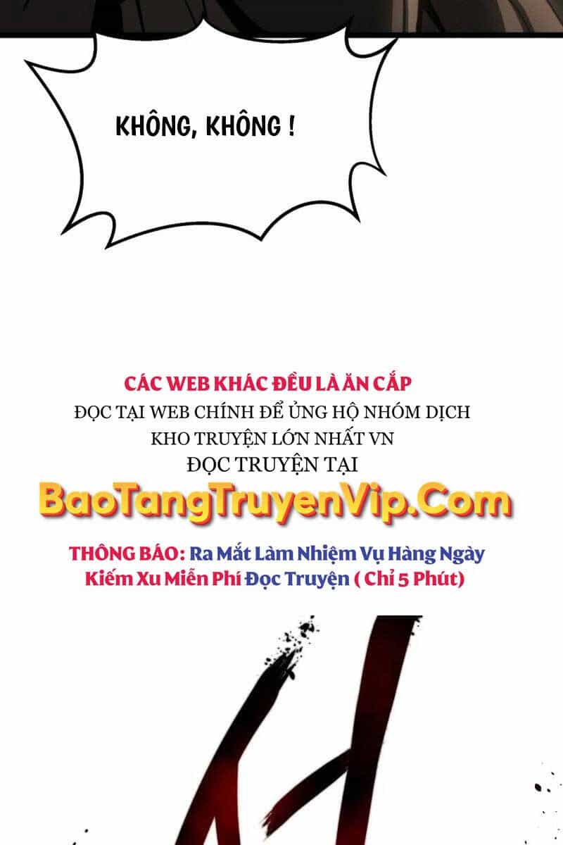 Kiếm Ma Chết Tiệt - Chương 7 - ảnh 131