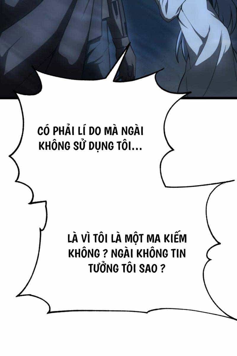 Kiếm Ma Chết Tiệt - Chương 7 - ảnh 137