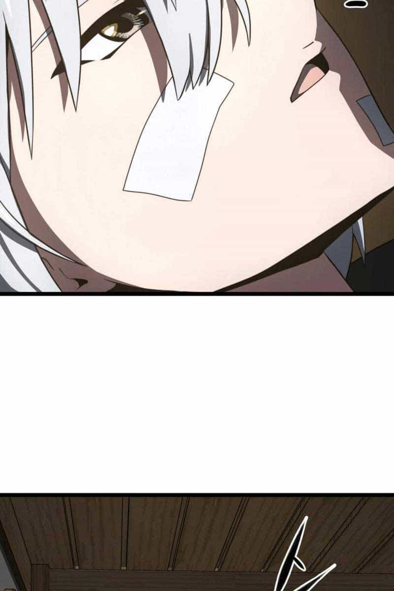 Kiếm Ma Chết Tiệt - Chương 7 - ảnh 148