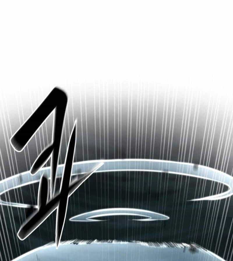 Kiếm Ma Chết Tiệt - Chương 7 - ảnh 48