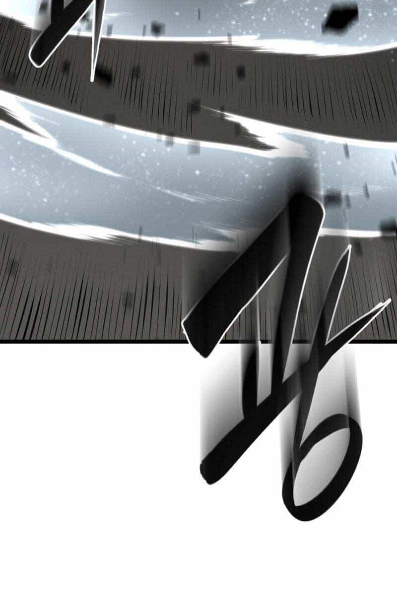 Kiếm Ma Chết Tiệt - Chương 7 - ảnh 51
