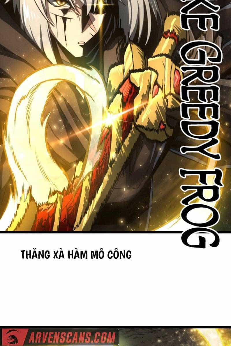 Kiếm Ma Chết Tiệt - Chương 7 - ảnh 73