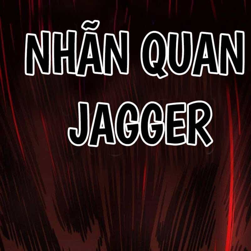 Kiếm Ma Chết Tiệt - Chương 7 - ảnh 94