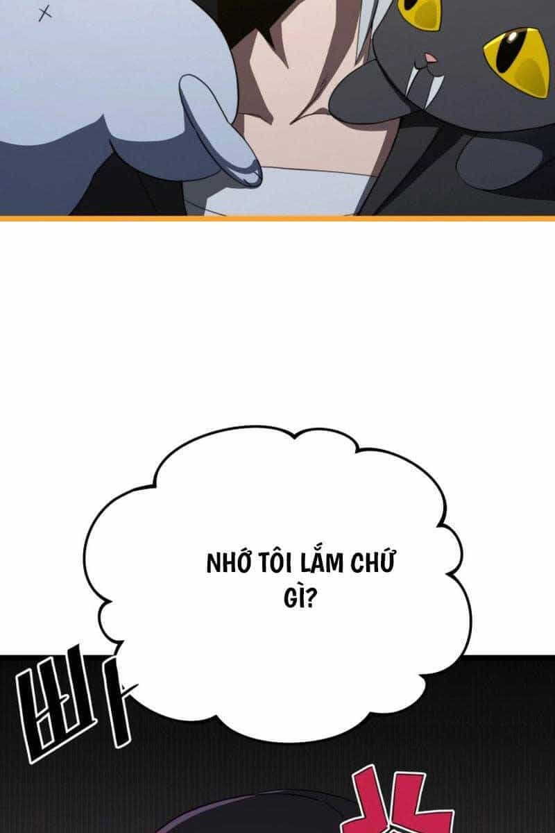 Kiếm Ma Chết Tiệt - Chương 8 - ảnh 103