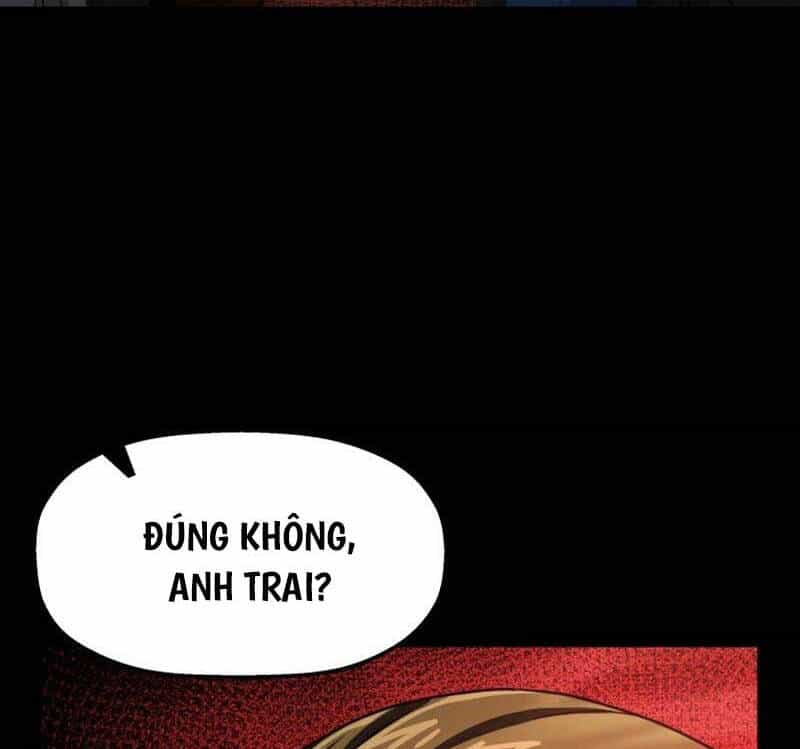 Kiếm Ma Chết Tiệt - Chương 8 - ảnh 16