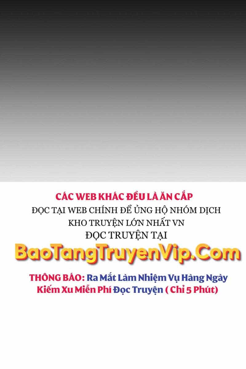 Kiếm Ma Chết Tiệt - Chương 8 - ảnh 39