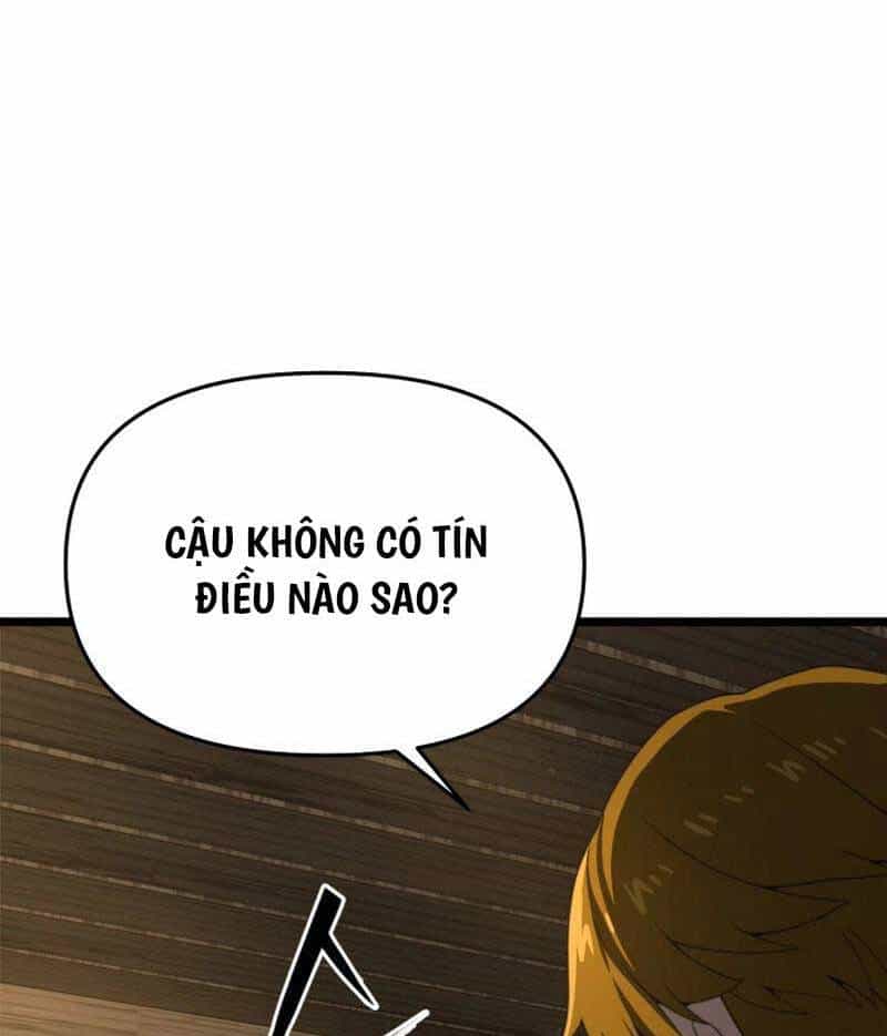 Kiếm Ma Chết Tiệt - Chương 8 - ảnh 48