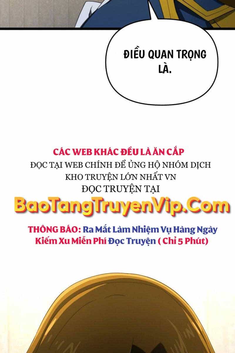 Kiếm Ma Chết Tiệt - Chương 8 - ảnh 71
