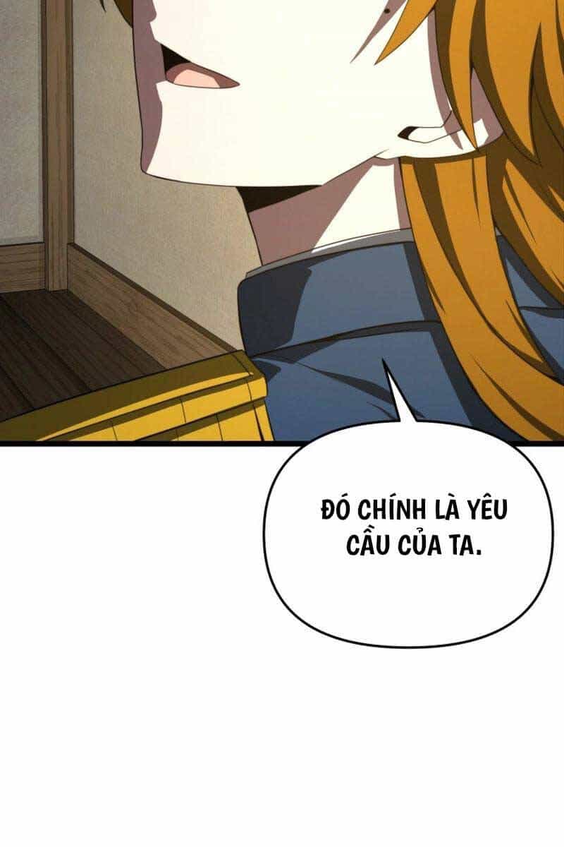 Kiếm Ma Chết Tiệt - Chương 8 - ảnh 86
