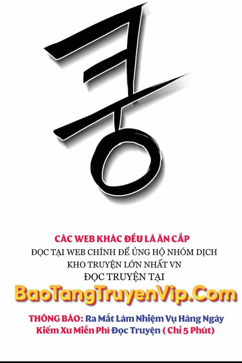 Kiếm Ma Chết Tiệt - Chương 8 - ảnh 87