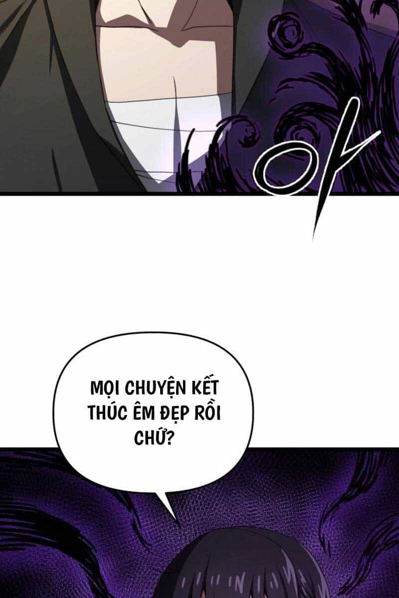 Kiếm Ma Chết Tiệt - Chương 8 - ảnh 90