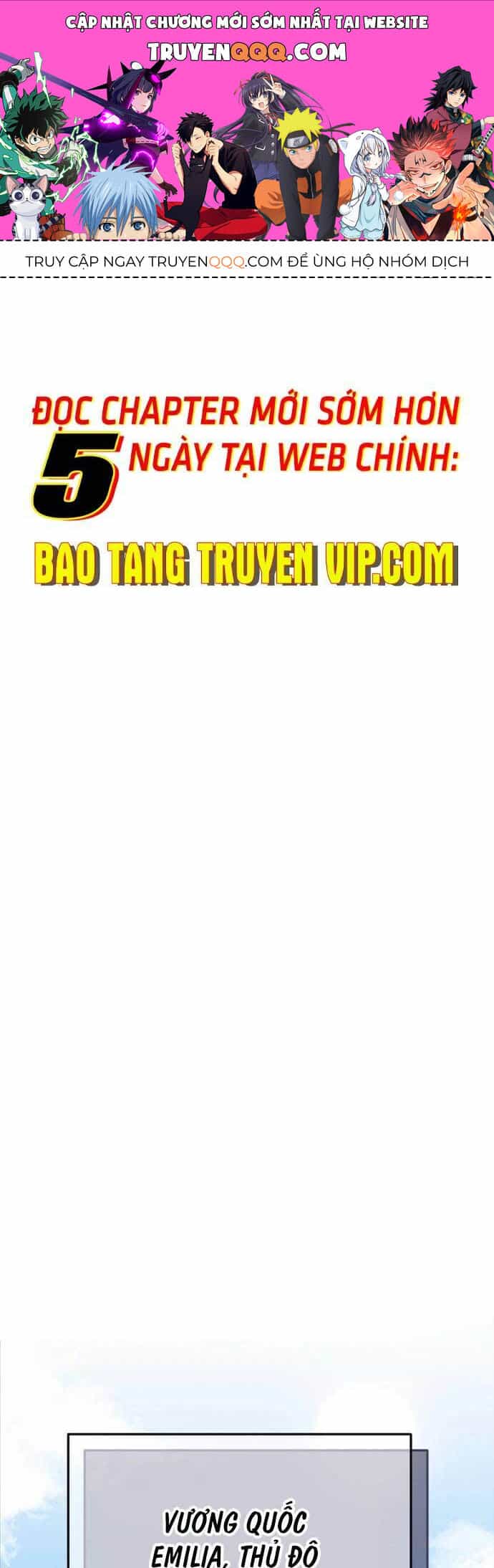 Kiếm Ma Chết Tiệt - Chương 9 - ảnh 1