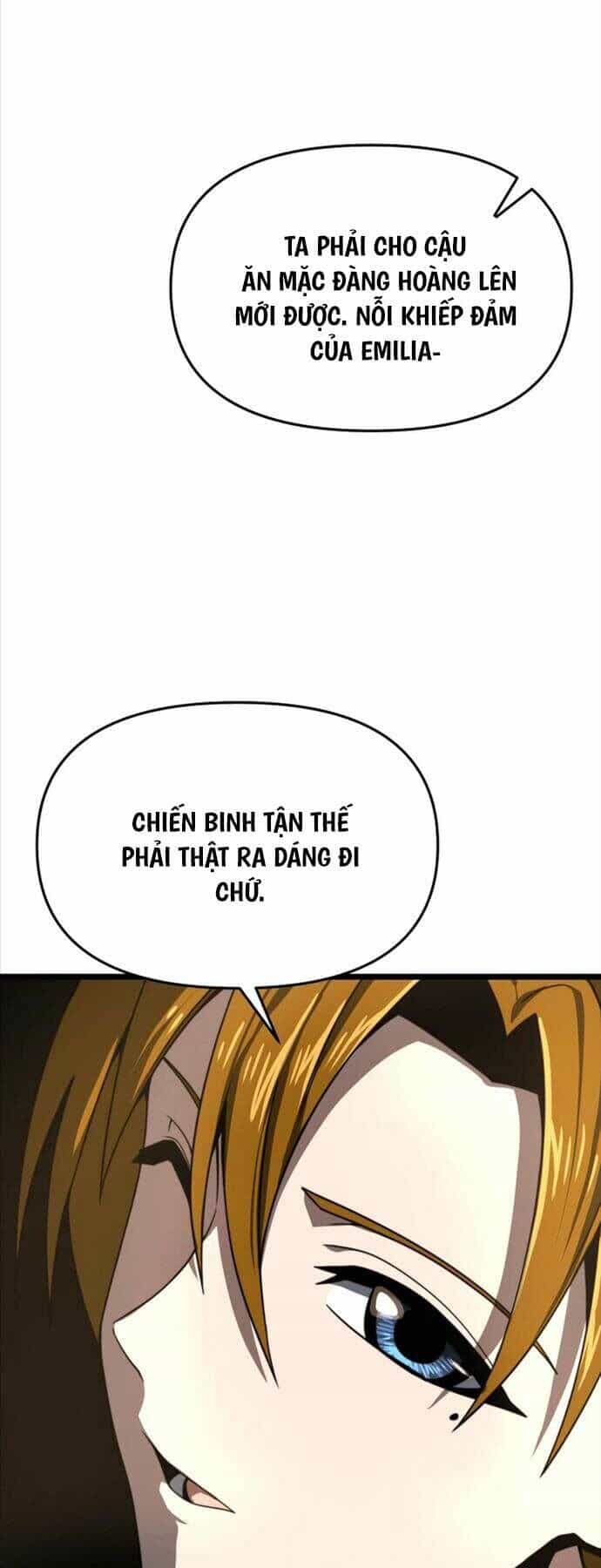 Kiếm Ma Chết Tiệt - Chương 9 - ảnh 38