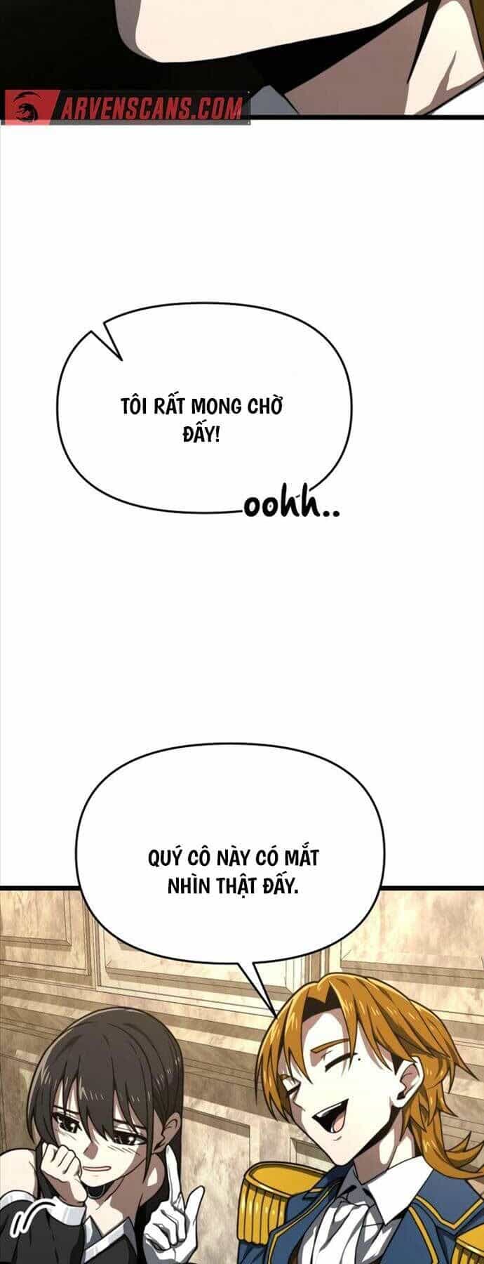 Kiếm Ma Chết Tiệt - Chương 9 - ảnh 39