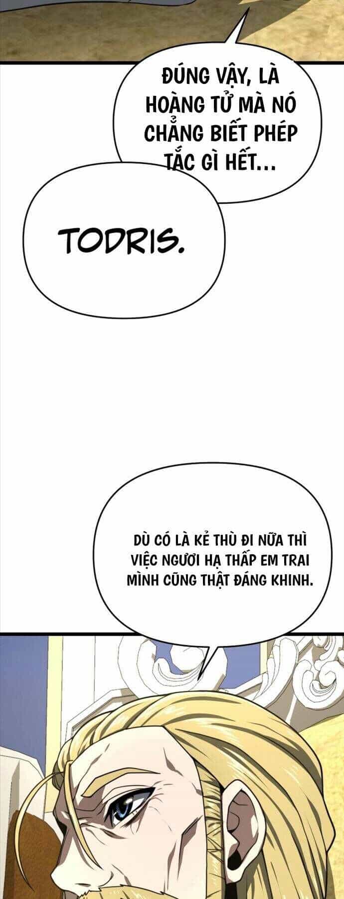 Kiếm Ma Chết Tiệt - Chương 9 - ảnh 44