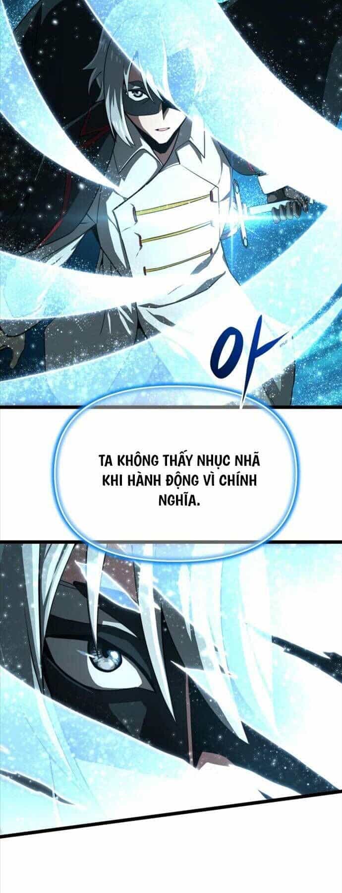 Kiếm Ma Chết Tiệt - Chương 9 - ảnh 61