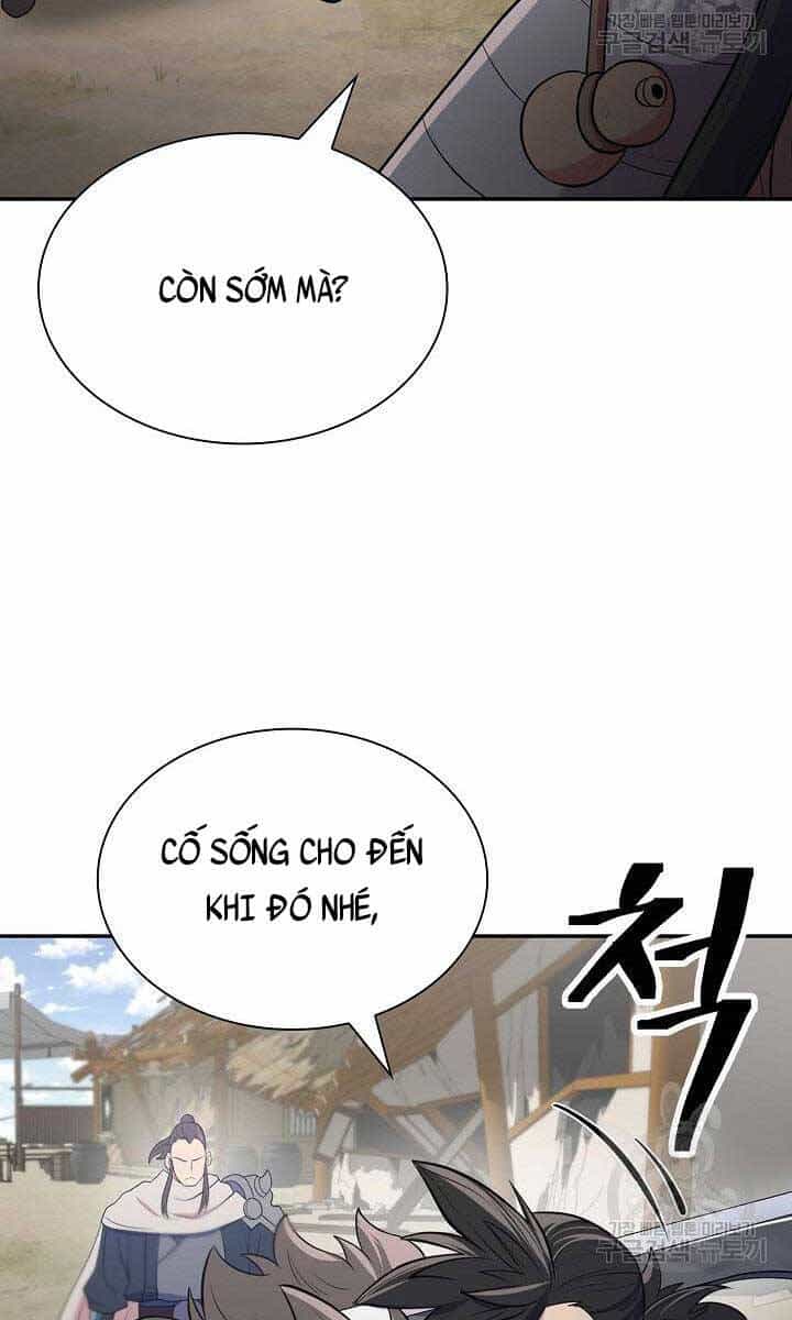 Kiếm Ma Đạo - Chương 11 - ảnh 107