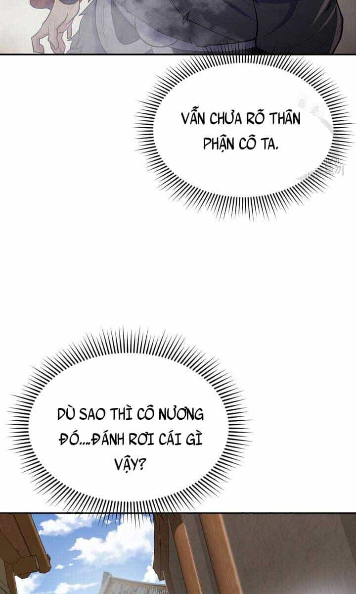 Kiếm Ma Đạo - Chương 11 - ảnh 116