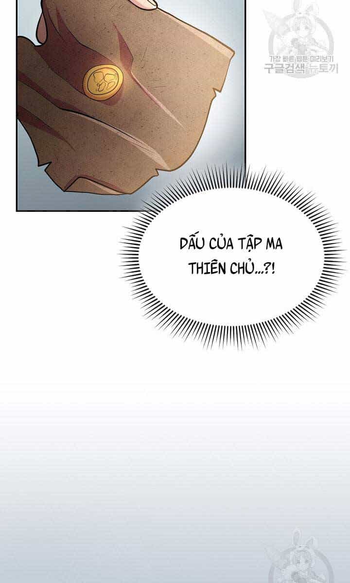 Kiếm Ma Đạo - Chương 11 - ảnh 118