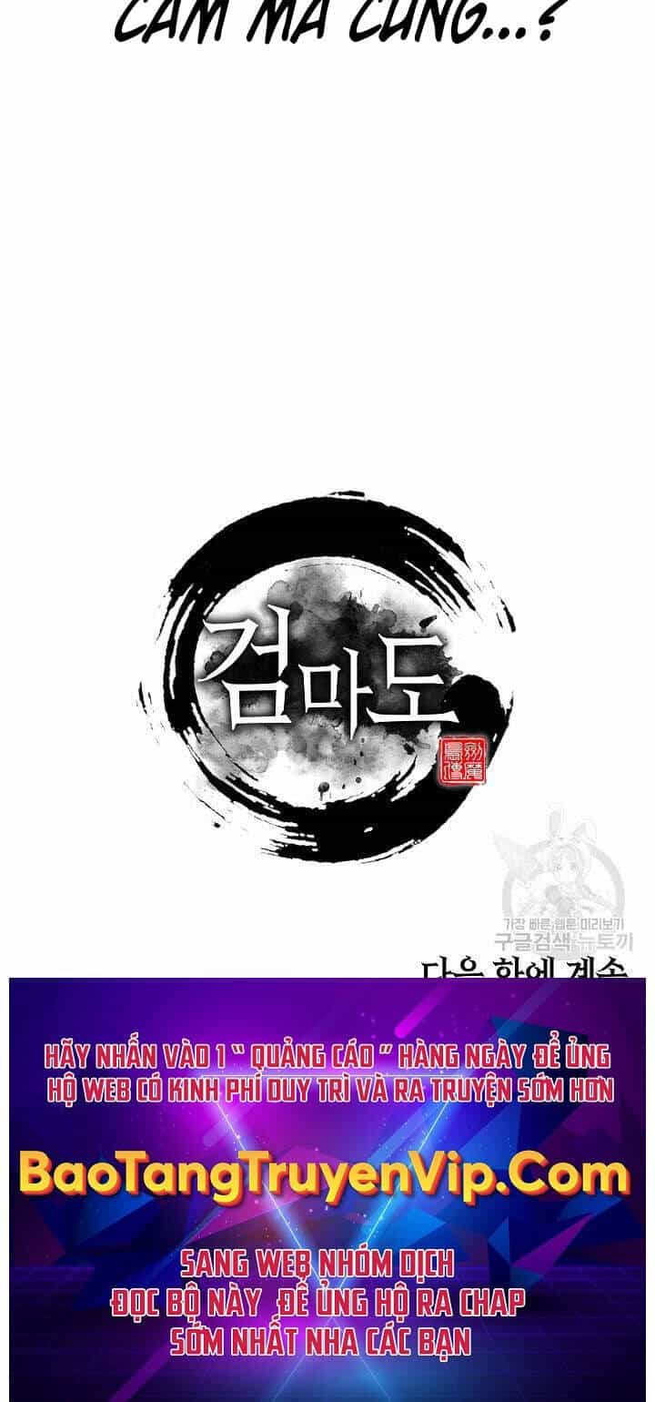 Kiếm Ma Đạo - Chương 11 - ảnh 120