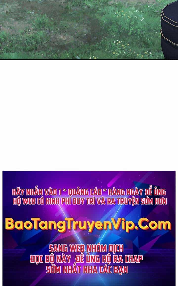 Kiếm Ma Đạo - Chương 12 - ảnh 104