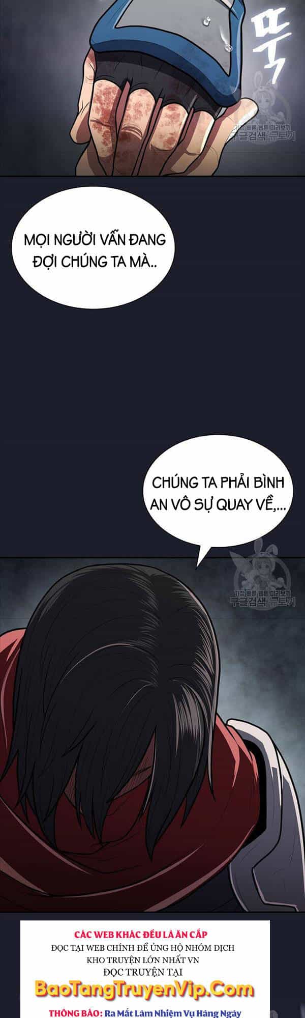 Kiếm Ma Đạo - Chương 15 - ảnh 52