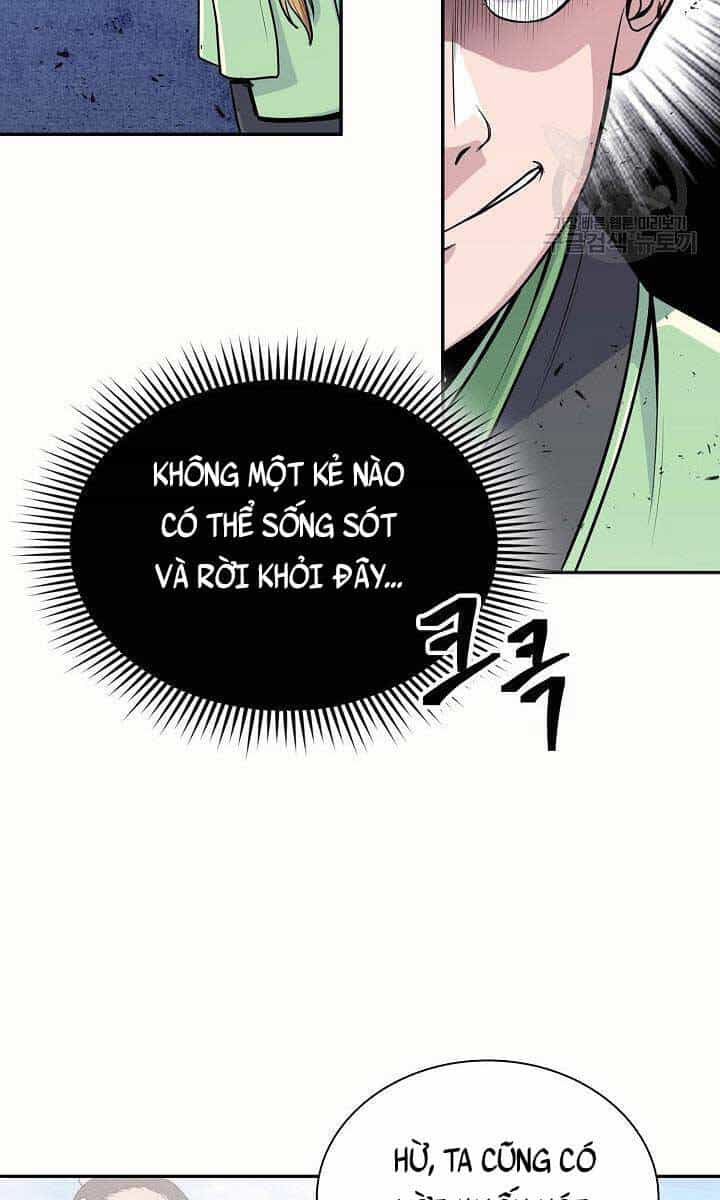 Kiếm Ma Đạo - Chương 17 - ảnh 51