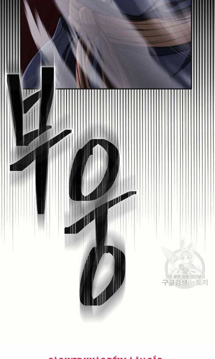 Kiếm Ma Đạo - Chương 18 - ảnh 18