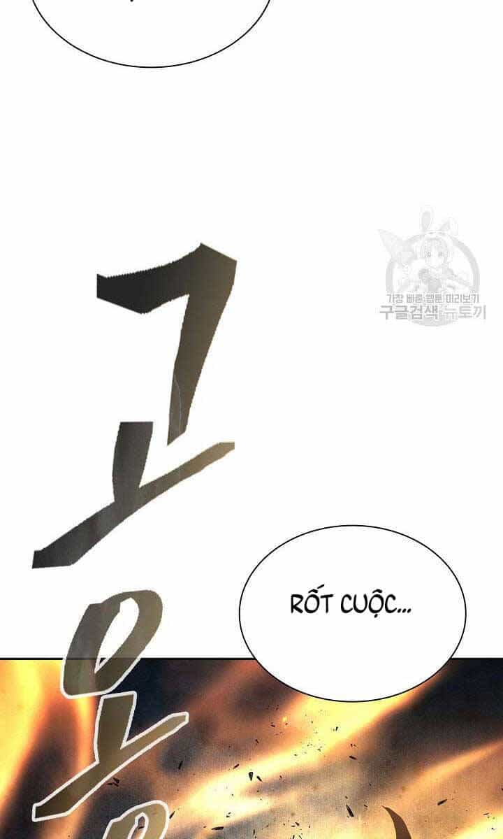 Kiếm Ma Đạo - Chương 18 - ảnh 91