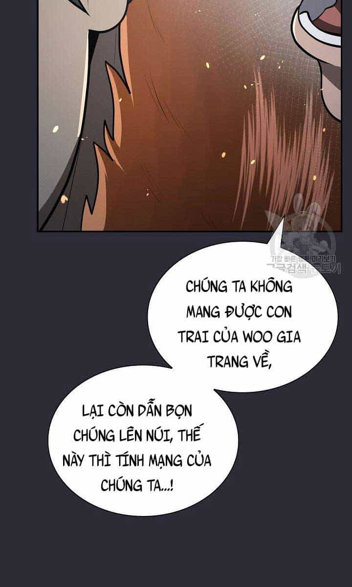 Kiếm Ma Đạo - Chương 25 - ảnh 102
