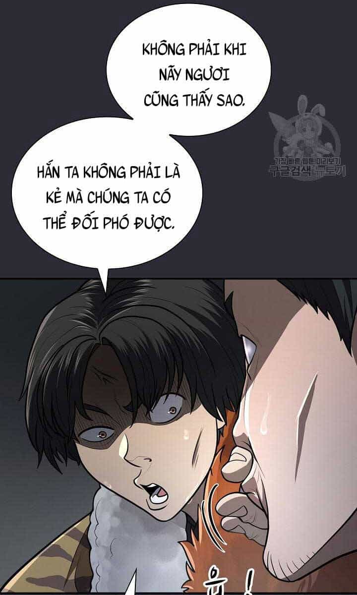Kiếm Ma Đạo - Chương 25 - ảnh 104