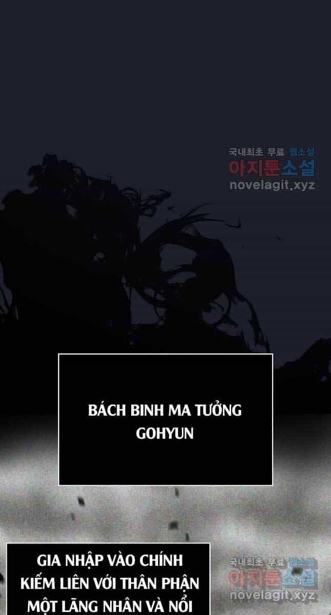 Kiếm Ma Đạo - Chương 27 - ảnh 74