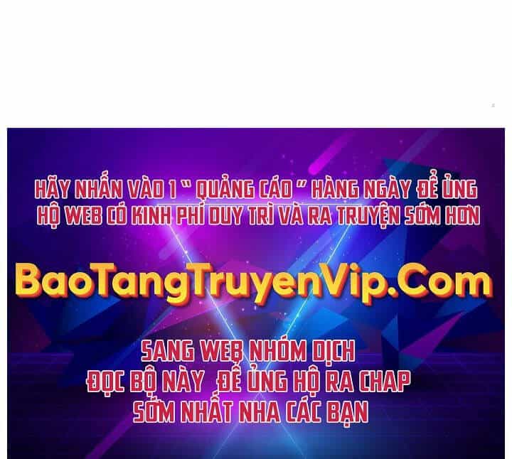 Kiếm Ma Đạo - Chương 3 - ảnh 118