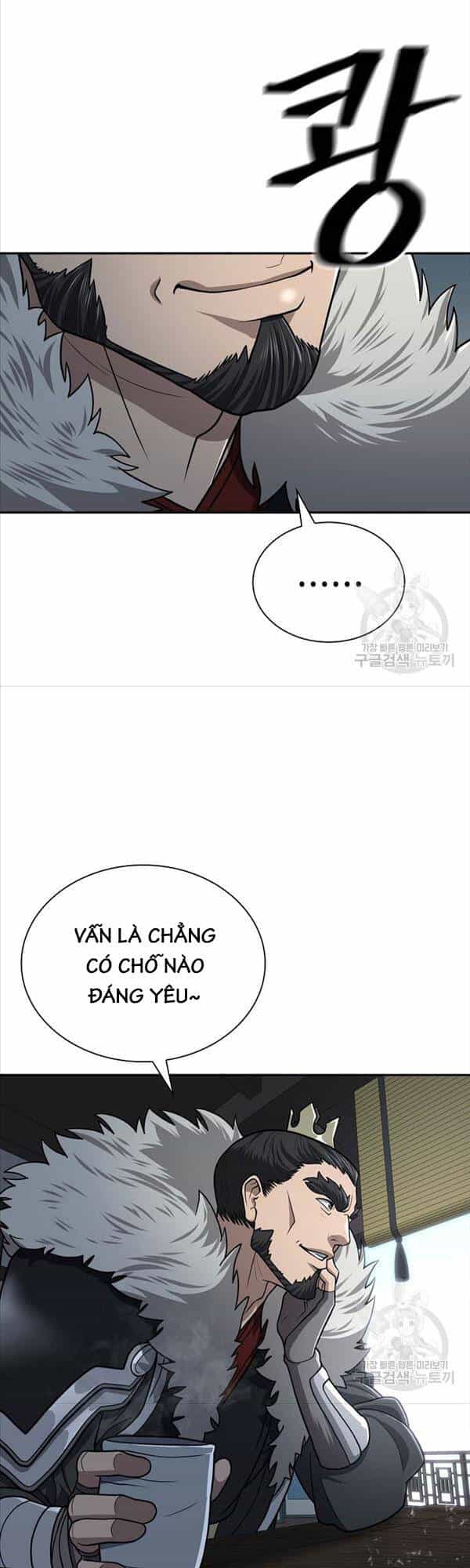 Kiếm Ma Đạo - Chương 31 - ảnh 26