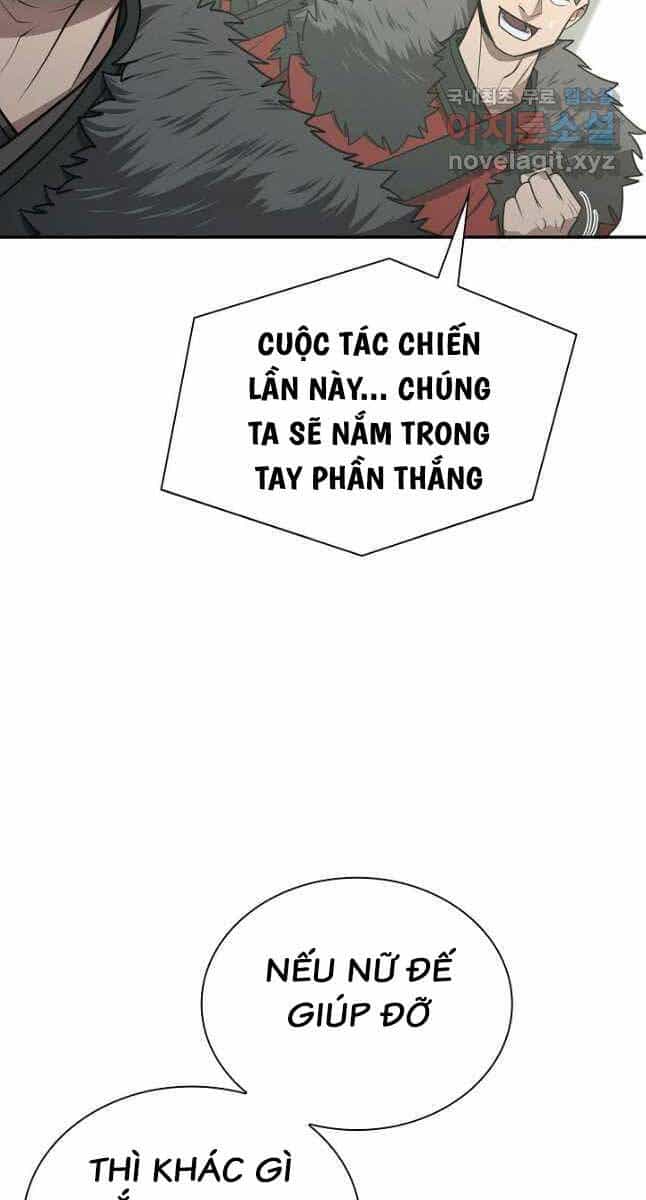Kiếm Ma Đạo - Chương 34 - ảnh 51