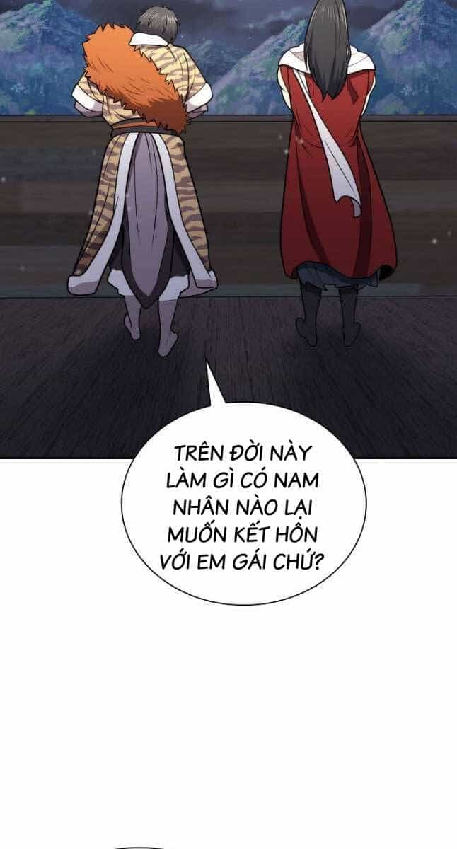 Kiếm Ma Đạo - Chương 35 - ảnh 51