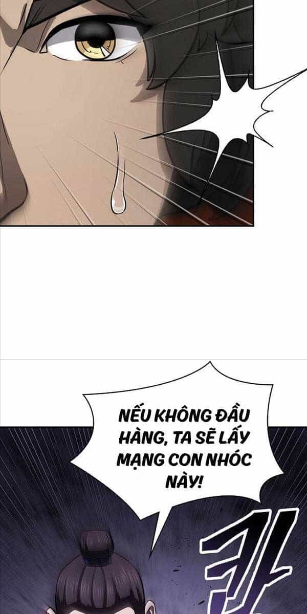 Kiếm Ma Đạo - Chương 50 - ảnh 18