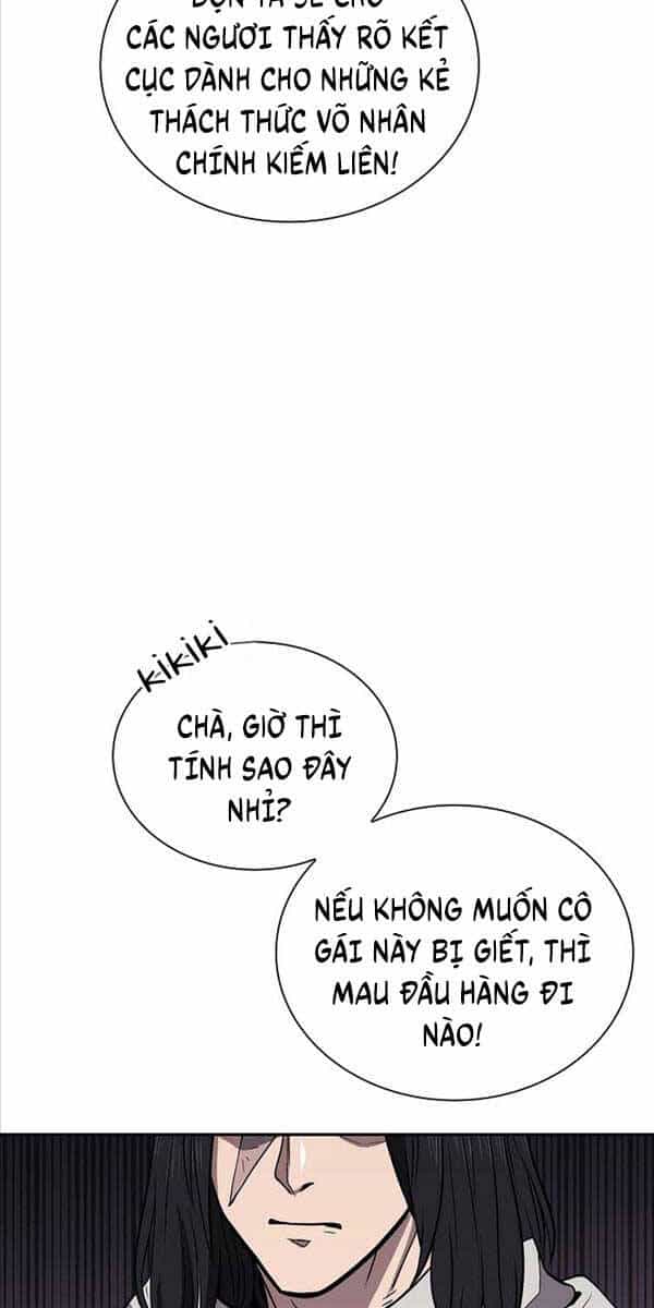 Kiếm Ma Đạo - Chương 50 - ảnh 26