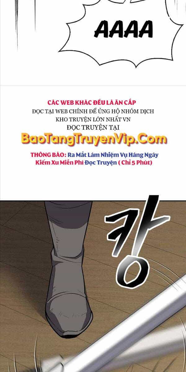 Kiếm Ma Đạo - Chương 50 - ảnh 39