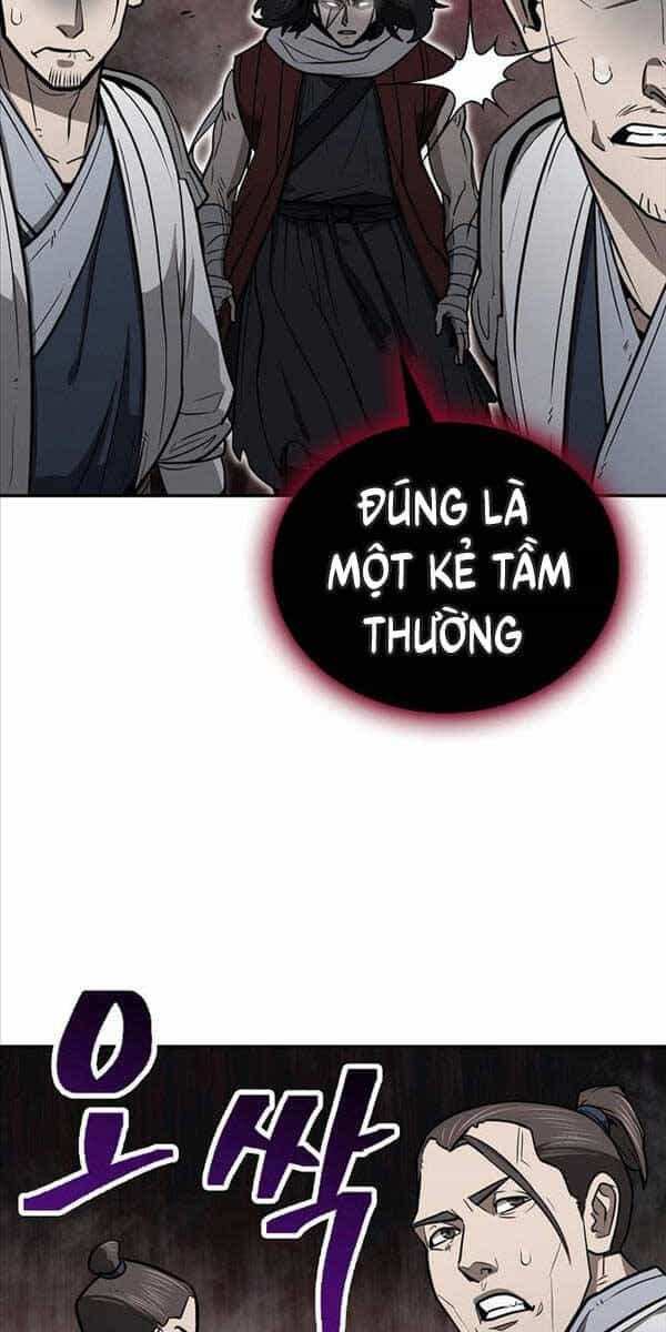 Kiếm Ma Đạo - Chương 50 - ảnh 44