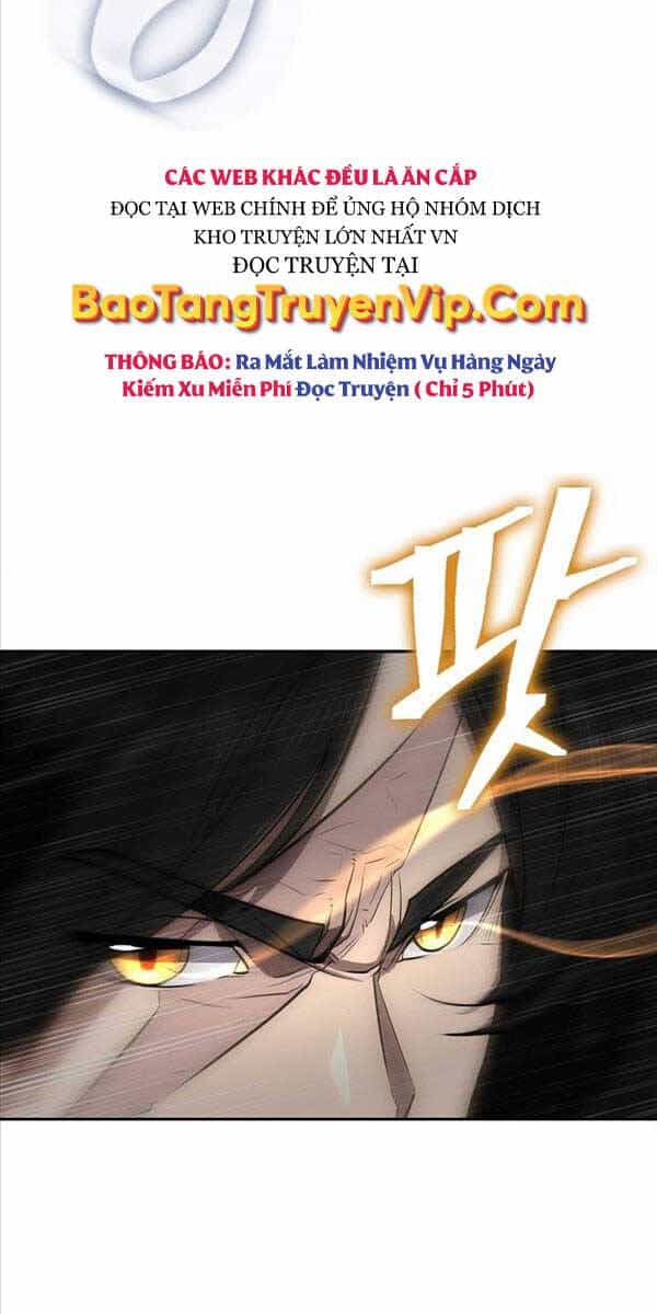 Kiếm Ma Đạo - Chương 50 - ảnh 54