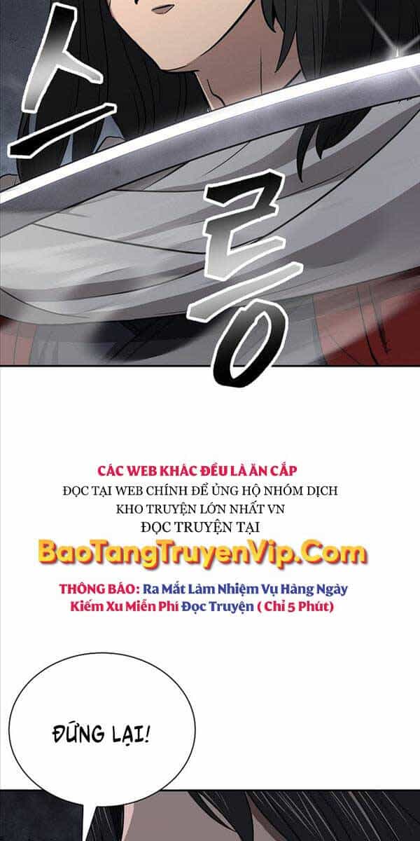 Kiếm Ma Đạo - Chương 50 - ảnh 87