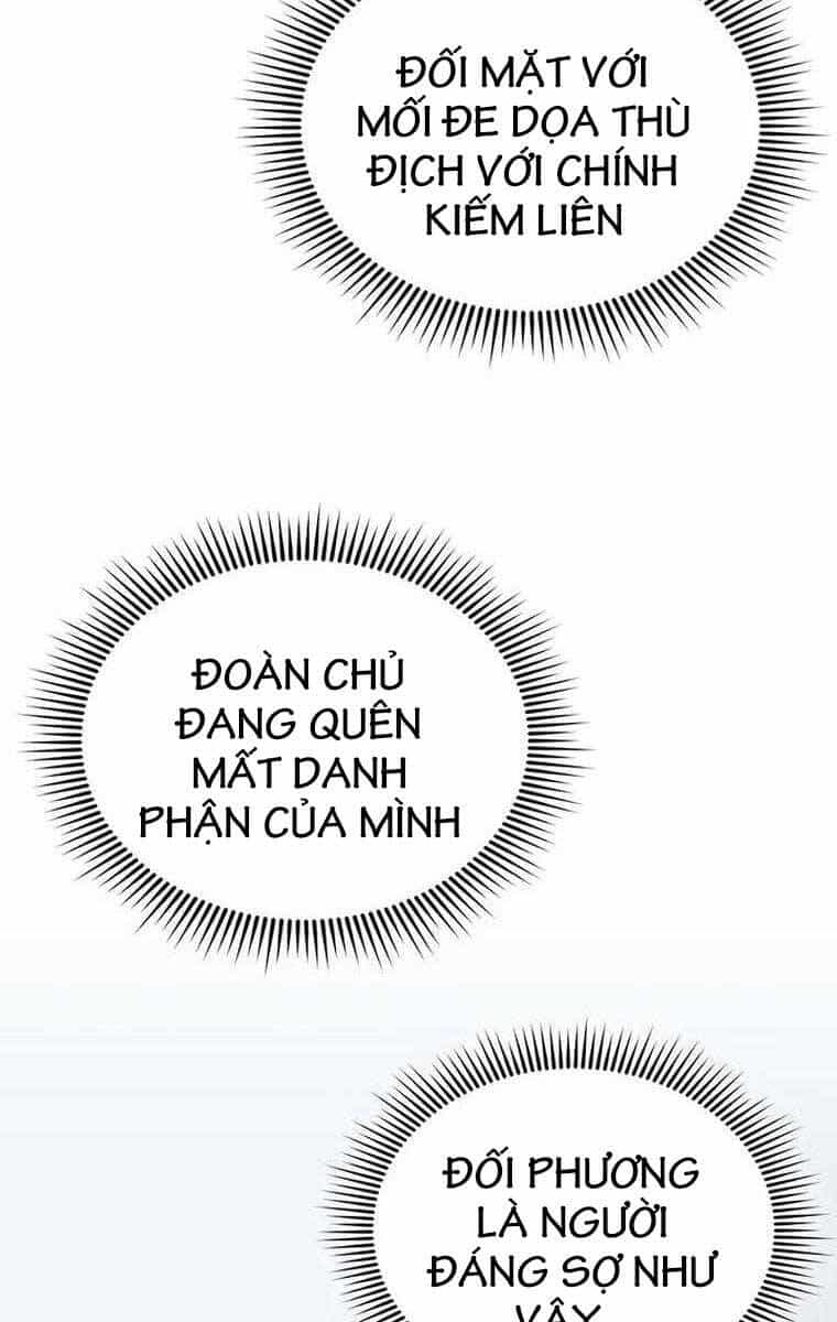 Kiếm Ma Đạo - Chương 51 - ảnh 104