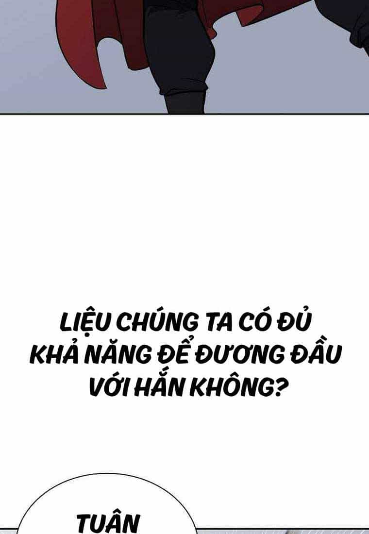 Kiếm Ma Đạo - Chương 51 - ảnh 106