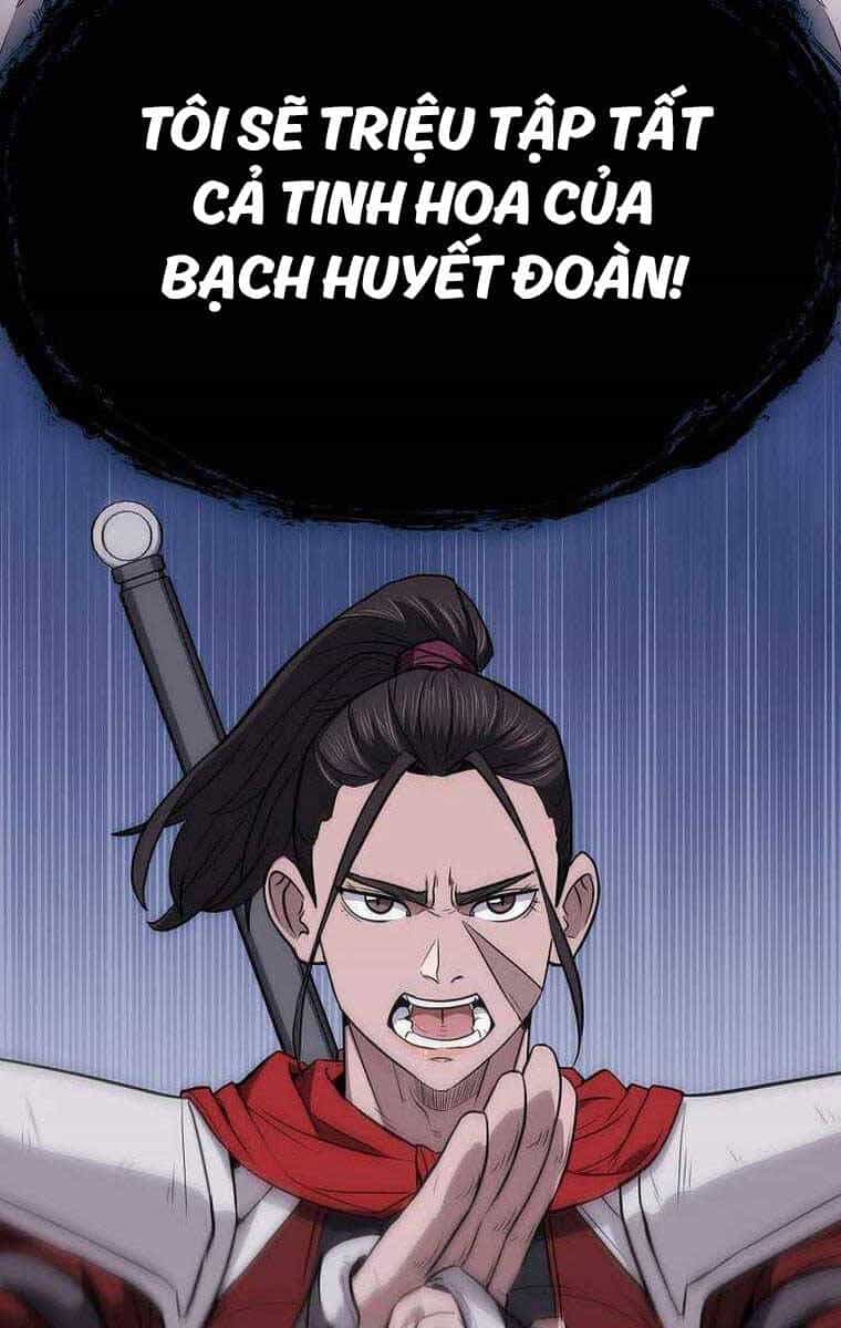 Kiếm Ma Đạo - Chương 51 - ảnh 109