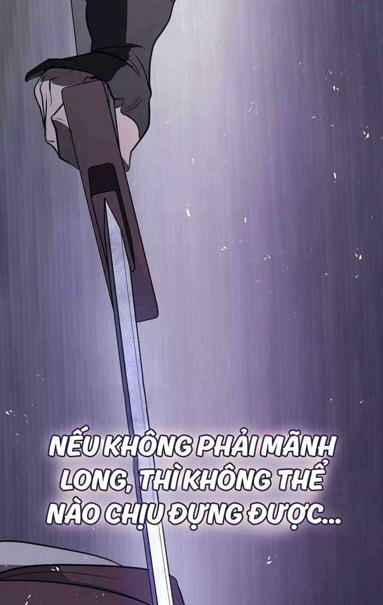 Kiếm Ma Đạo - Chương 51 - ảnh 27