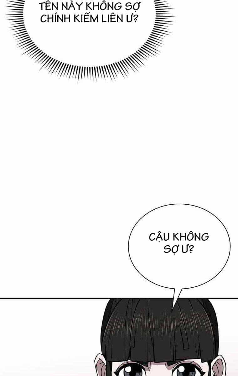 Kiếm Ma Đạo - Chương 51 - ảnh 31