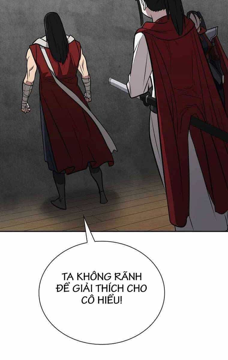 Kiếm Ma Đạo - Chương 51 - ảnh 38
