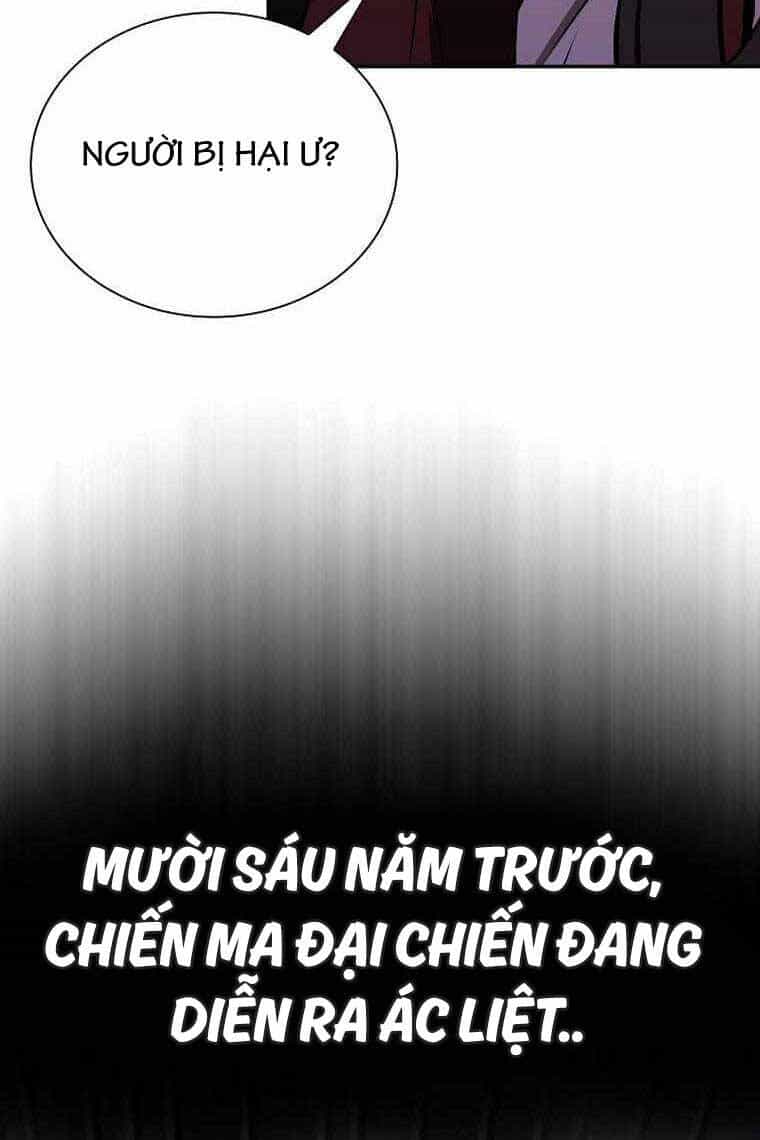Kiếm Ma Đạo - Chương 51 - ảnh 49